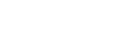 https://irishatticsolutions.com/wp-content/uploads/2018/06/loftZone.png