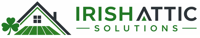 Irish_attic_logo
