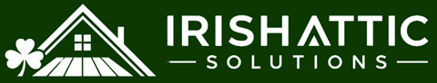 Irish_attic_logow